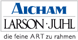 logo_aicham-larson-juhl
