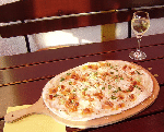 a_flammkuchen