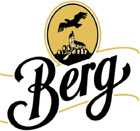 berg-oval