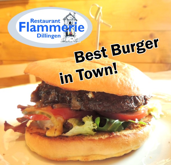 facebook-bild-burger
