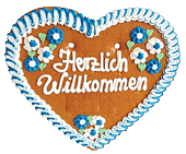 lebkuchenherz_schrift