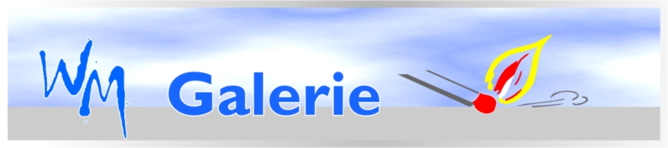 banner galerie