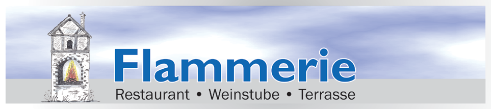 banner-flammerie