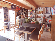 bild10
