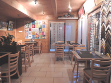 bild11
