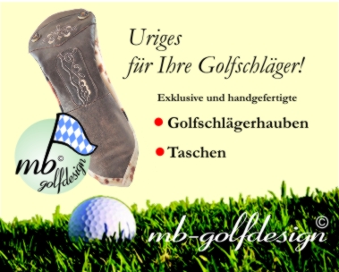 golfdesign1