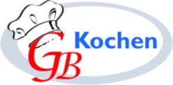 logo koch