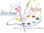 logo-kochen-und-malen-klein