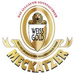 meckatzer-logo
