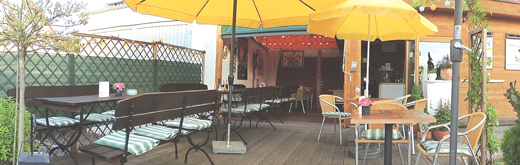 terrasse02