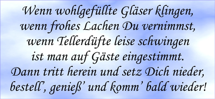 text-einladung