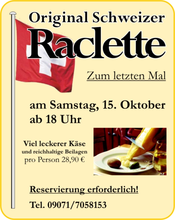 titel-raclette